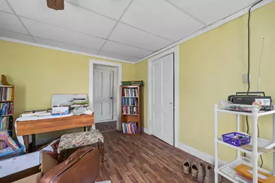 807 1st Street NE, Massillon, OH 44646 - Photo 21