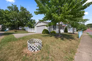 807 1st St NE, Massillon, OH 44646 - Photo 35