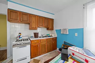 807 1st St NE, Massillon, OH 44646 - Photo 25