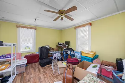 807 1st Street NE, Massillon, OH 44646 - Photo 23