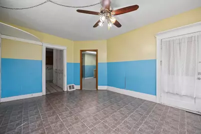 807 1st Street NE, Massillon, OH 44646 - Photo 19