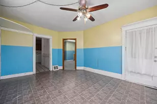 807 1st St NE, Massillon, OH 44646 - Photo 19