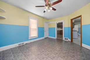 807 1st St NE, Massillon, OH 44646 - Photo 17