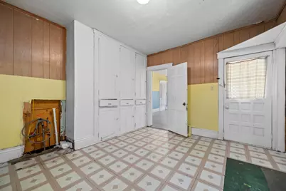 807 1st Street NE, Massillon, OH 44646 - Photo 13