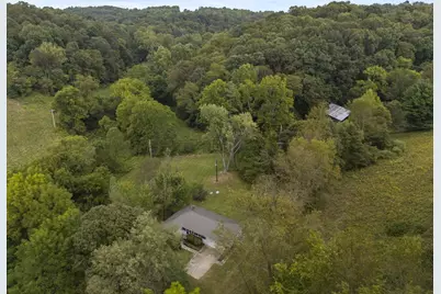 5618 Ohio 664, Logan, OH 43138 - Photo 29