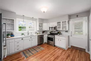 126 Franklin St, Dublin, OH 43017 - Photo 13
