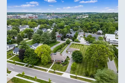 126 Franklin Street, Dublin, OH 43017 - Photo 53