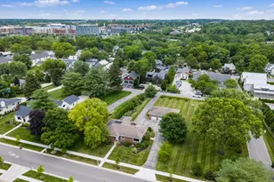 126 Franklin St, Dublin, OH 43017 - Photo 53