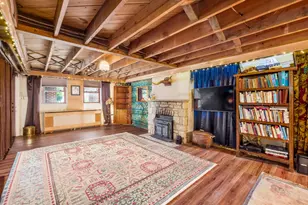 126 Franklin St, Dublin, OH 43017 - Photo 29
