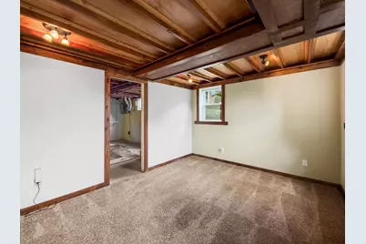 126 Franklin Street, Dublin, OH 43017 - Photo 31
