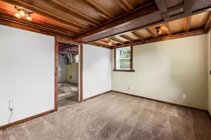126 Franklin St, Dublin, OH 43017 - Photo 31