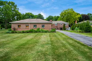 126 Franklin St, Dublin, OH 43017 - Photo 47