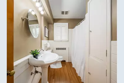 126 Franklin Street, Dublin, OH 43017 - Photo 25