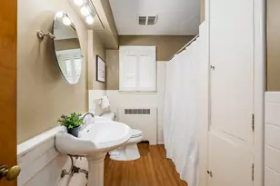 126 Franklin St, Dublin, OH 43017 - Photo 25