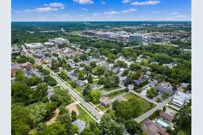 126 Franklin Street, Dublin, OH 43017 - Photo 59