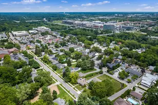 126 Franklin St, Dublin, OH 43017 - Photo 59