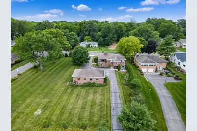 126 Franklin Street, Dublin, OH 43017 - Photo 55