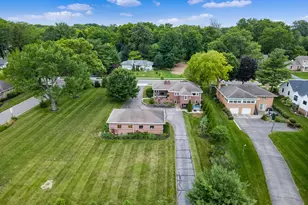 126 Franklin St, Dublin, OH 43017 - Photo 55
