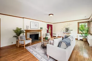 126 Franklin St, Dublin, OH 43017 - Photo 7