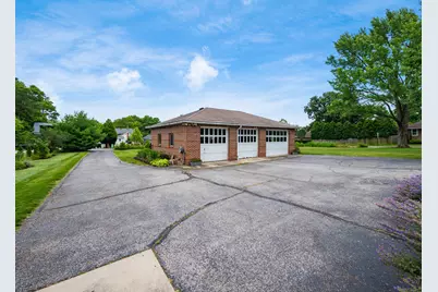 126 Franklin Street, Dublin, OH 43017 - Photo 39