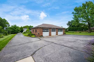 126 Franklin St, Dublin, OH 43017 - Photo 39