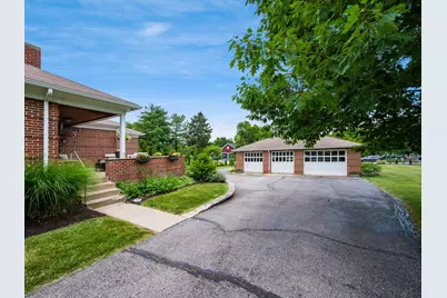 126 Franklin Street, Dublin, OH 43017 - Photo 35
