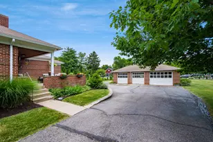 126 Franklin St, Dublin, OH 43017 - Photo 35