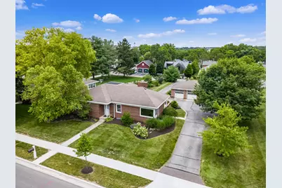 126 Franklin Street, Dublin, OH 43017 - Photo 51