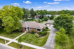 126 Franklin St, Dublin, OH 43017 - Photo 51