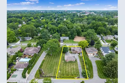 126 Franklin Street, Dublin, OH 43017 - Photo 57