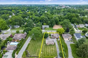 126 Franklin St, Dublin, OH 43017 - Photo 57