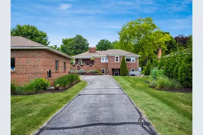 126 Franklin Street, Dublin, OH 43017 - Photo 45