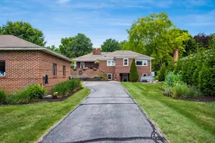 126 Franklin St, Dublin, OH 43017 - Photo 45