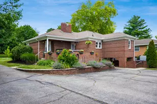 126 Franklin St, Dublin, OH 43017 - Photo 43