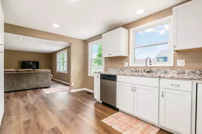 8138 Maugham Drive, Reynoldsburg, OH 43068 - Photo 17