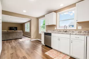 8138 Maugham Dr, Reynoldsburg, OH 43068 - Photo 17