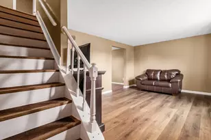 8138 Maugham Dr, Reynoldsburg, OH 43068 - Photo 7