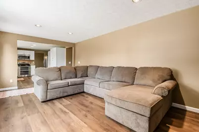 8138 Maugham Drive, Reynoldsburg, OH 43068 - Photo 25