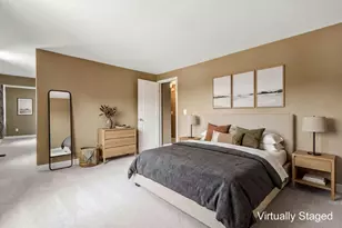 8138 Maugham Dr, Reynoldsburg, OH 43068 - Photo 31