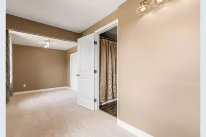 8138 Maugham Drive, Reynoldsburg, OH 43068 - Photo 33