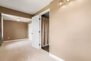 8138 Maugham Dr, Reynoldsburg, OH 43068 - Photo 33
