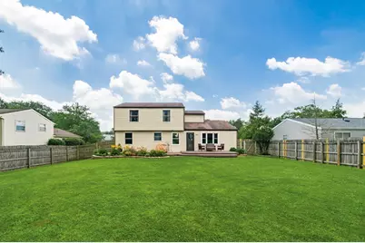 8138 Maugham Drive, Reynoldsburg, OH 43068 - Photo 59