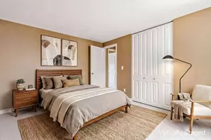 8138 Maugham Dr, Reynoldsburg, OH 43068 - Photo 45