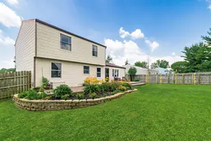 8138 Maugham Dr, Reynoldsburg, OH 43068 - Photo 57