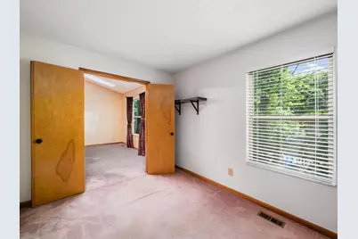 148 Cambridge Road, Delaware, OH 43015 - Photo 41