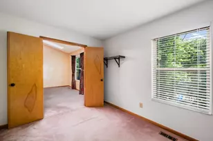 148 Cambridge Rd, Delaware, OH 43015 - Photo 41