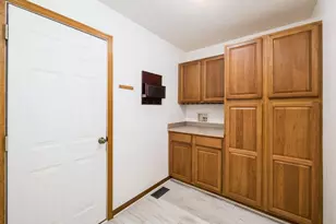 148 Cambridge Rd, Delaware, OH 43015 - Photo 17