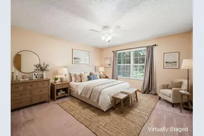 148 Cambridge Road, Delaware, OH 43015 - Photo 45