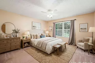 148 Cambridge Rd, Delaware, OH 43015 - Photo 45