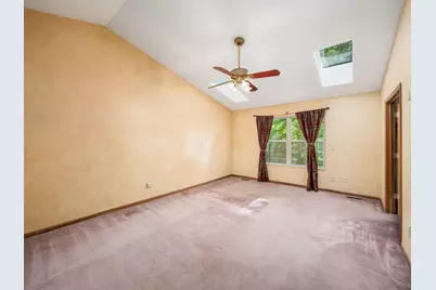 148 Cambridge Road, Delaware, OH 43015 - Photo 33